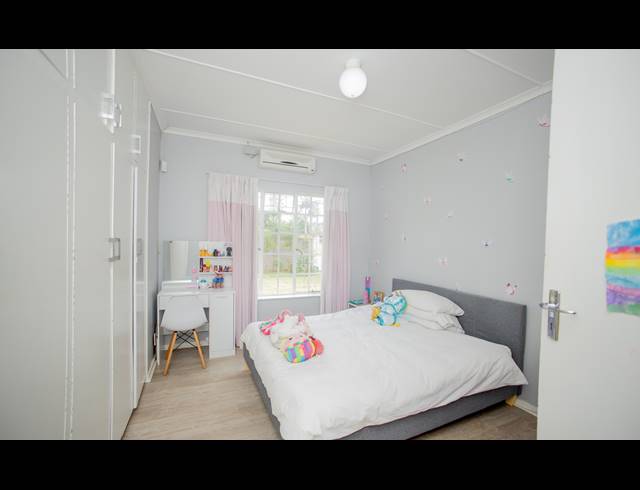 3 BEDROOM HOUSE FOR SALE IN BEACON BAY